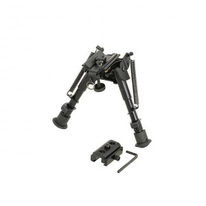 СОШКИ A&K ДЛЯ M24/VSR Short Bipod M88